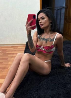 Мирослава, тел. 8 953 304-19-40