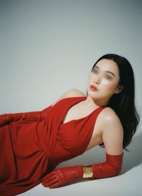 Джессика, 9808888828